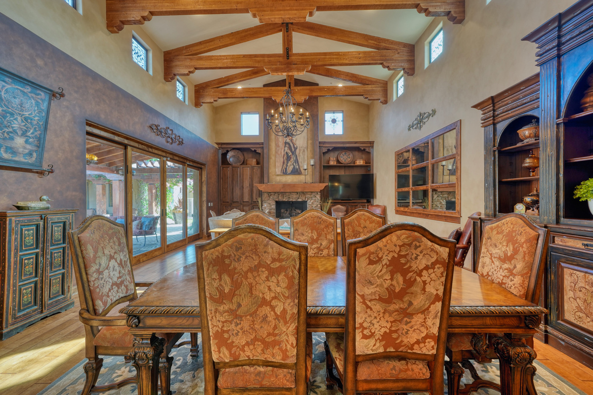 Epic Estate Scottsdale (82nd) — Epic Estate Scottsdale (82nd), Scottsdale, Arizona — photo 47