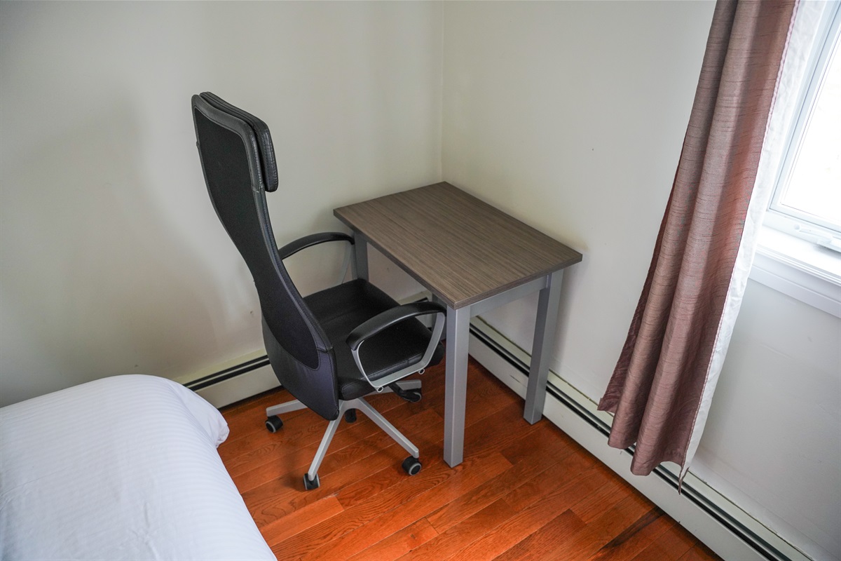 Room 2