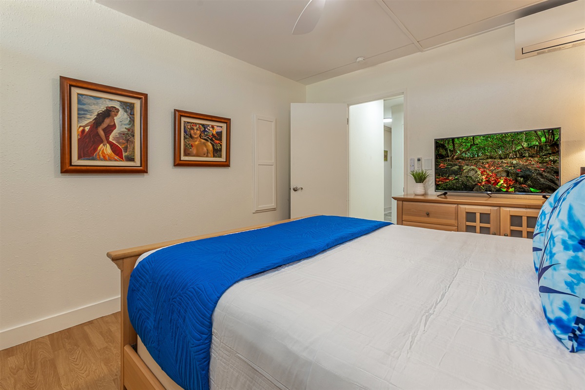 Plush New in 2025 Queen Mattress