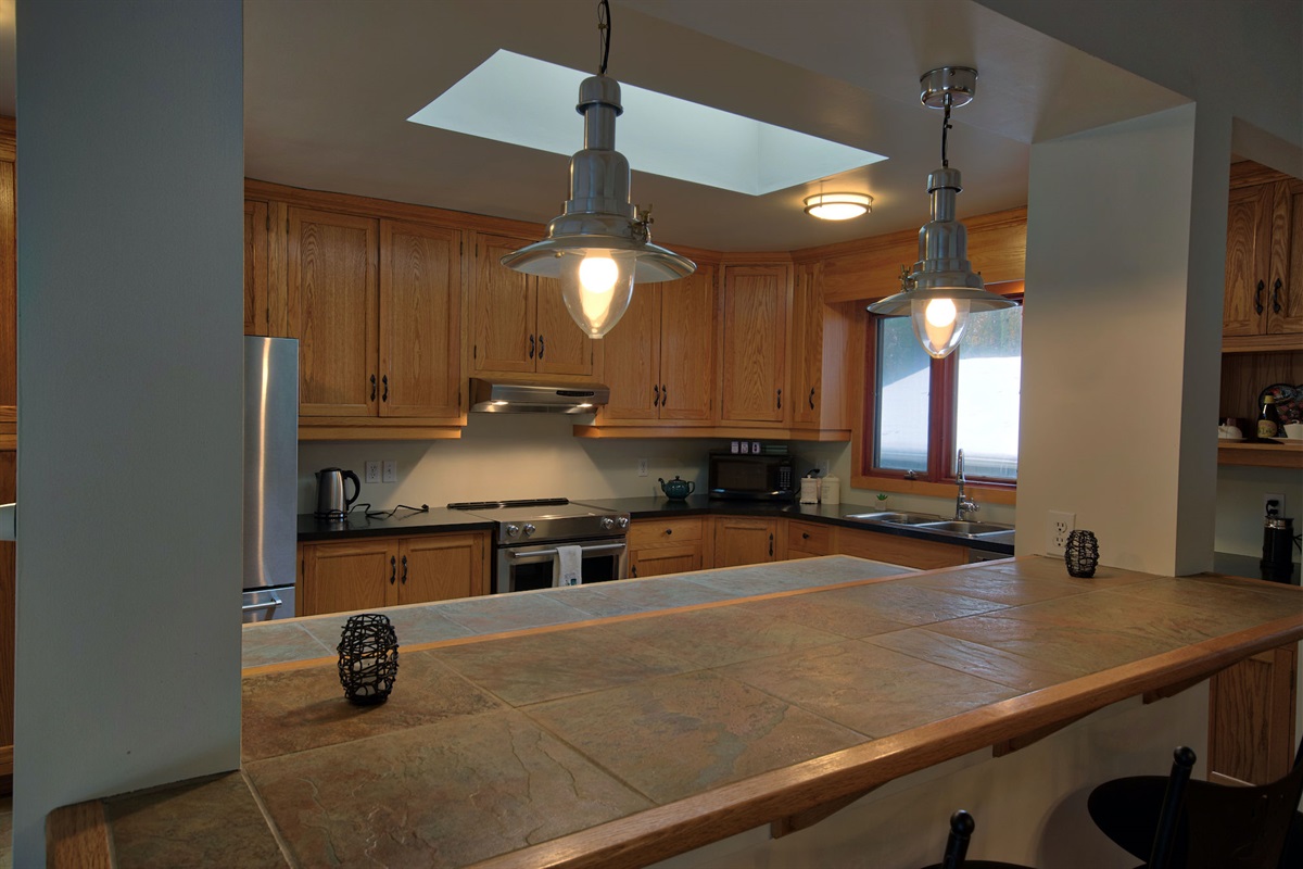 5cf66d1950864ea6aca8aa236c219717 Large