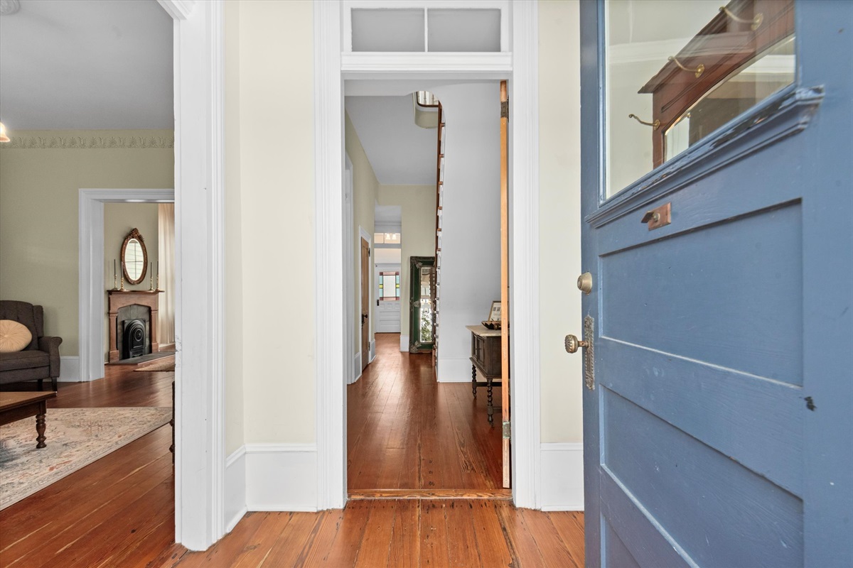 5cf86b749d574380bea2fde0dbdba814 Large | Beachhouse | Texas | TX | Vacation Homes | Galveston | Crystal Beach | Kokomo | Breezy Days | Beachfront Elegance | Sunrise Serenity | Southern Sands Property Management, LLC