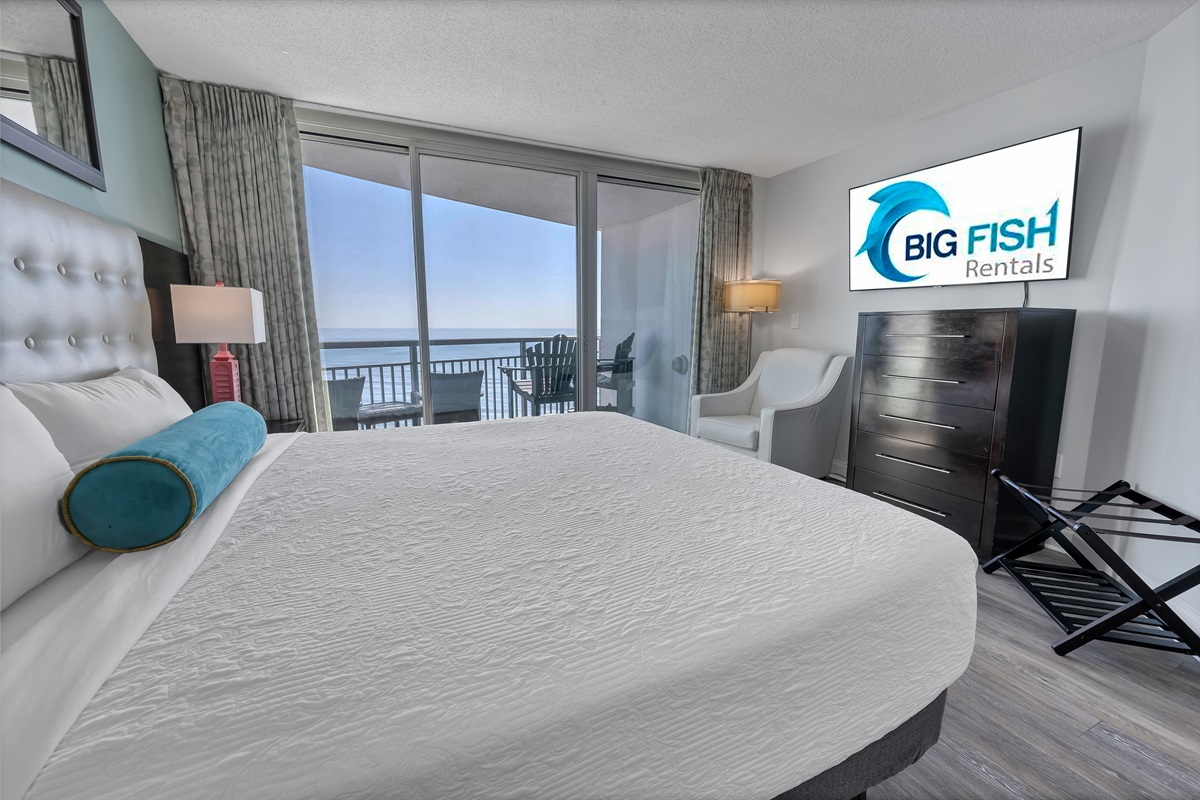 Stunning Bedroom Beautifully Decorated 💫✨