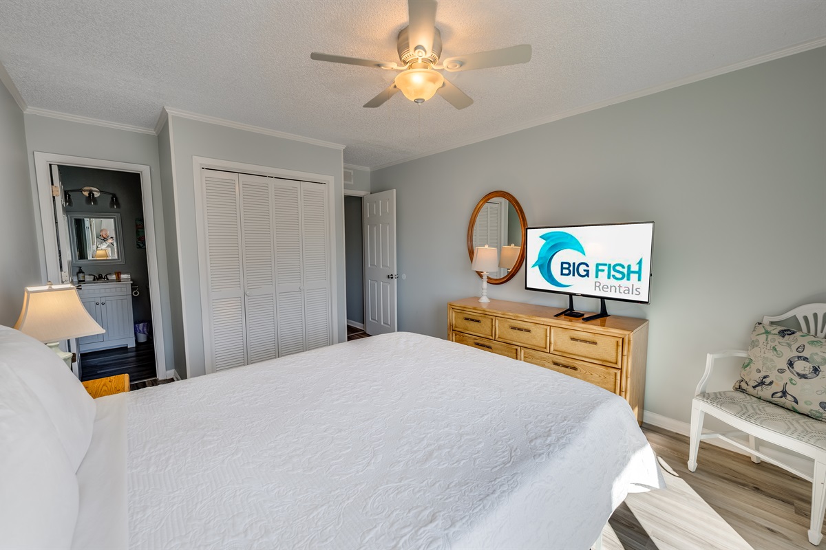 Stunning Bedroom ✨ Beautifully Decorated 🛏️💫