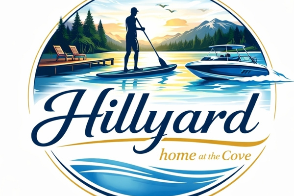 Our logo