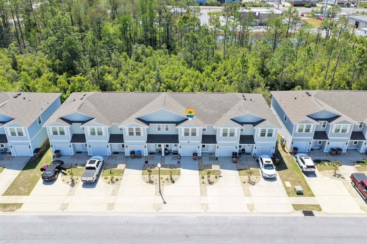 Rae of Sunshine | Photo 45