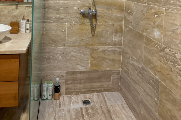 Bath 1