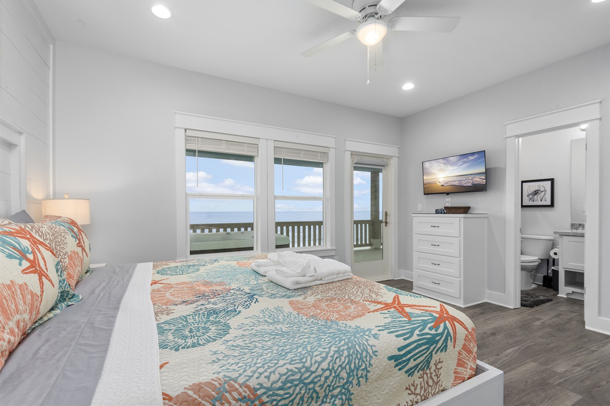 5d752a933a9d42e5bbdf934a31a2da9e Large | Beachhouse | Texas | TX | Vacation Homes | Galveston | Crystal Beach | Kokomo | Breezy Days | Beachfront Elegance | Sunrise Serenity | Southern Sands Property Management, LLC