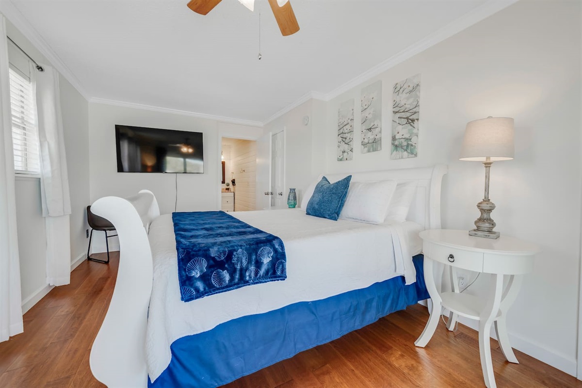 Catching Rays | Photo 31