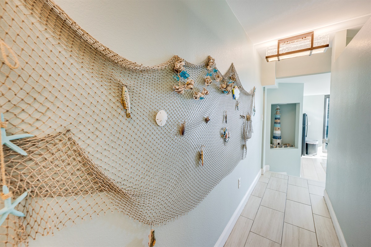 Stunning Bedroom ✨ Beautifully Decorated 🛏️💫