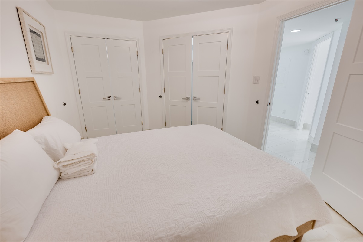 Stunning Bedroom ✨ Beautifully Decorated 🛏️💫