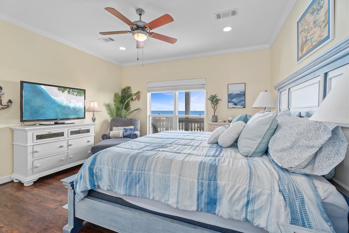 5da7097b50ca4f75aedde1008b2de976 Large | Beachhouse | Texas | TX | Vacation Homes | Galveston | Crystal Beach | Kokomo | Breezy Days | Beachfront Elegance | Sunrise Serenity | Southern Sands Property Management, LLC