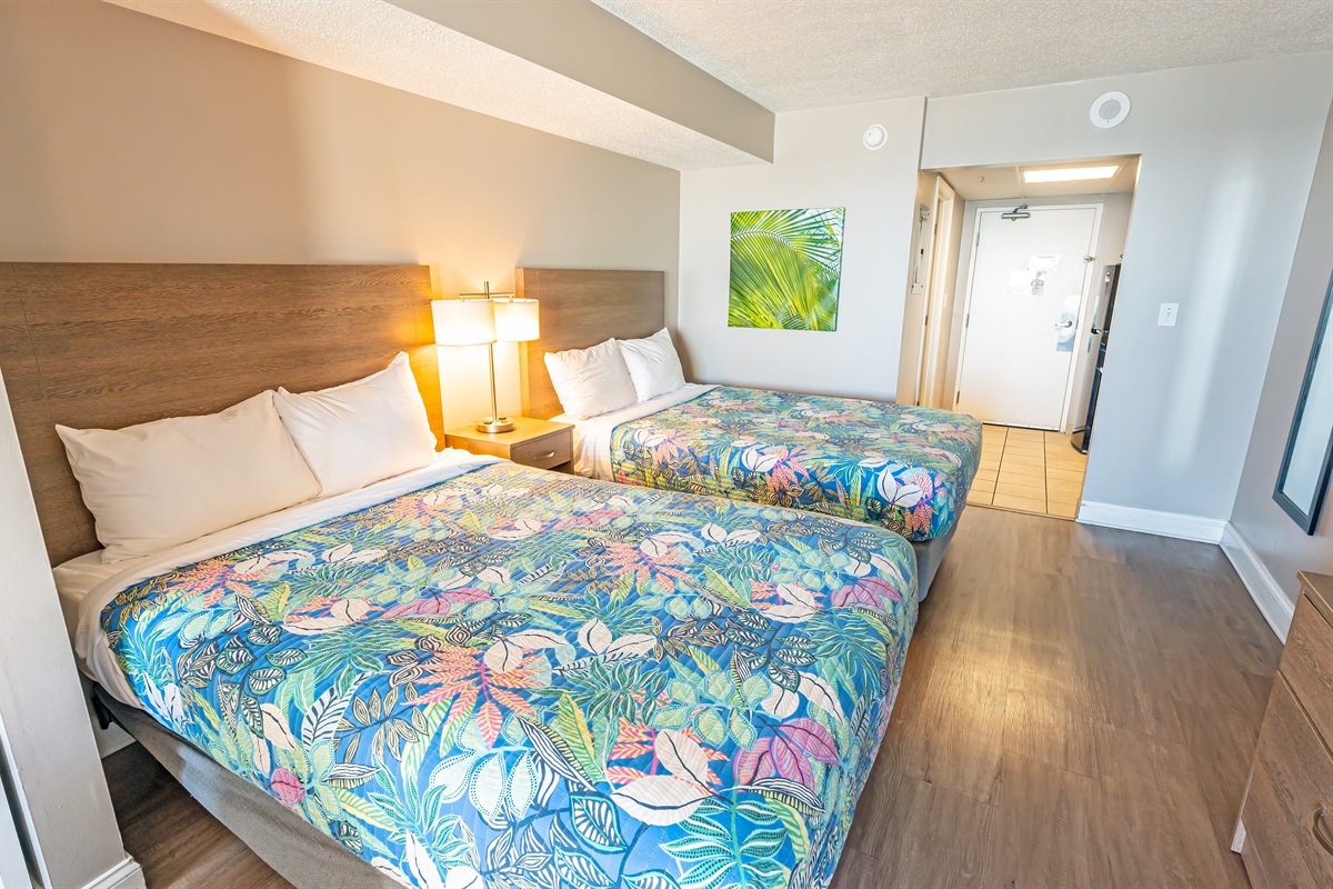 Stunning Bedroom ✨ Beautifully Decorated 🛏️💫