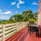 Carlenes Getaway | Lake Views, Beach & Games Hub