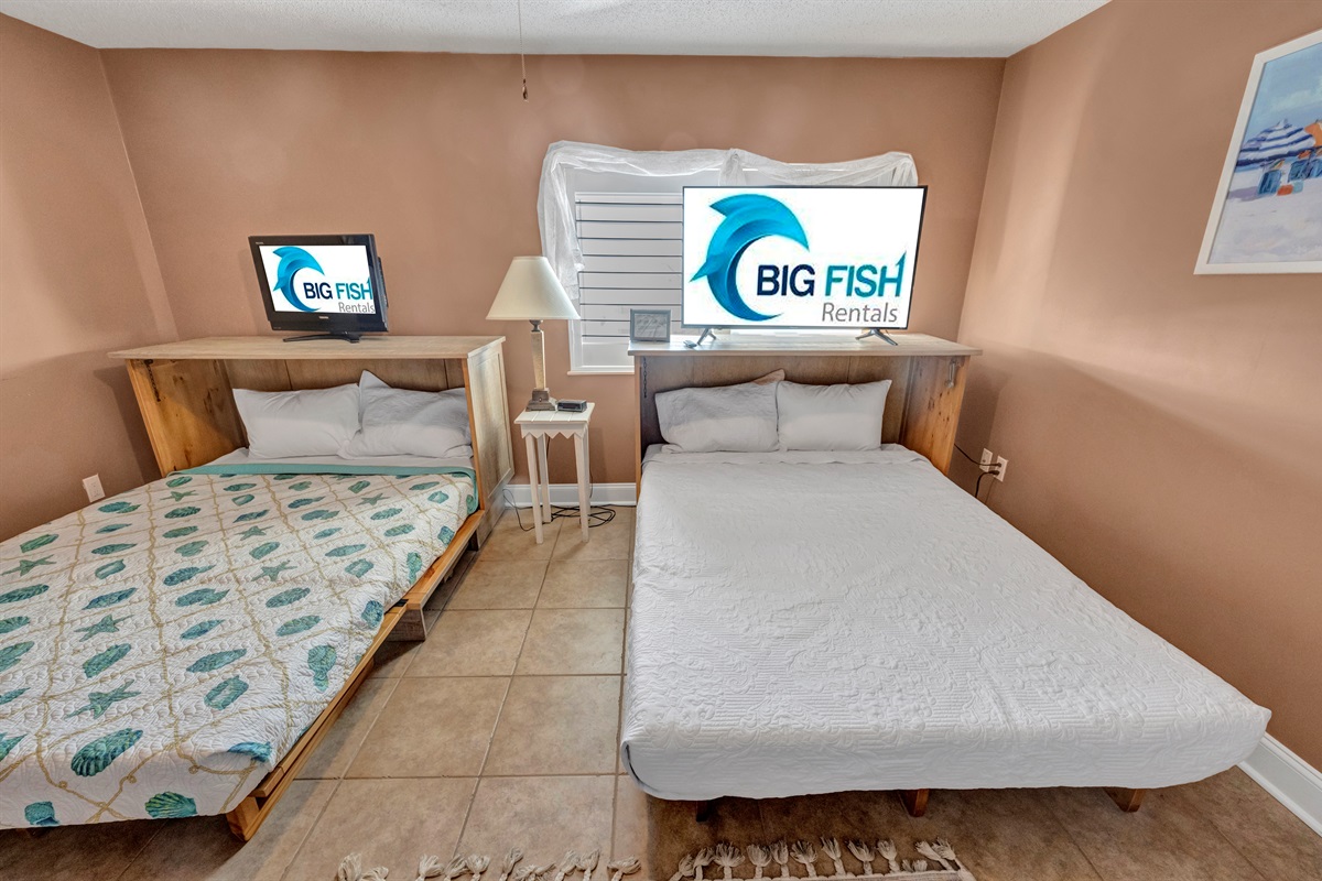 Stunning Bedroom ✨ Beautifully Decorated 🛏️💫