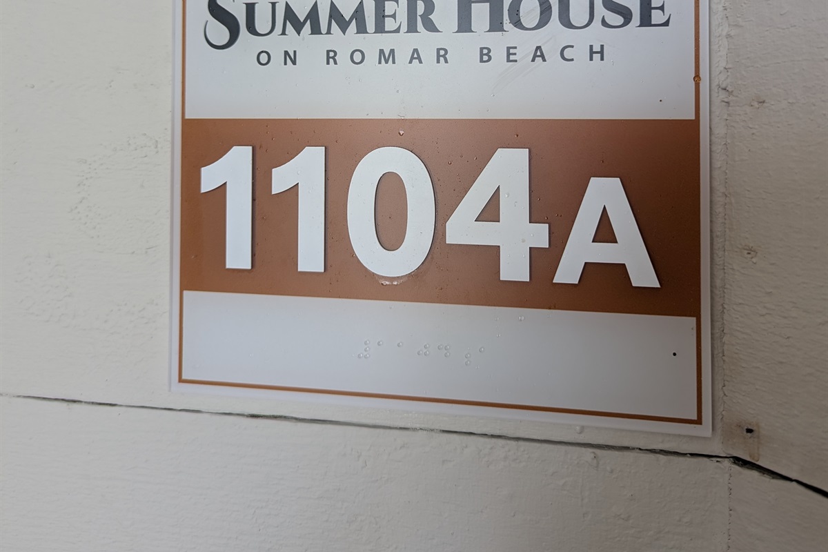 Welcome to Temporary Sanity!