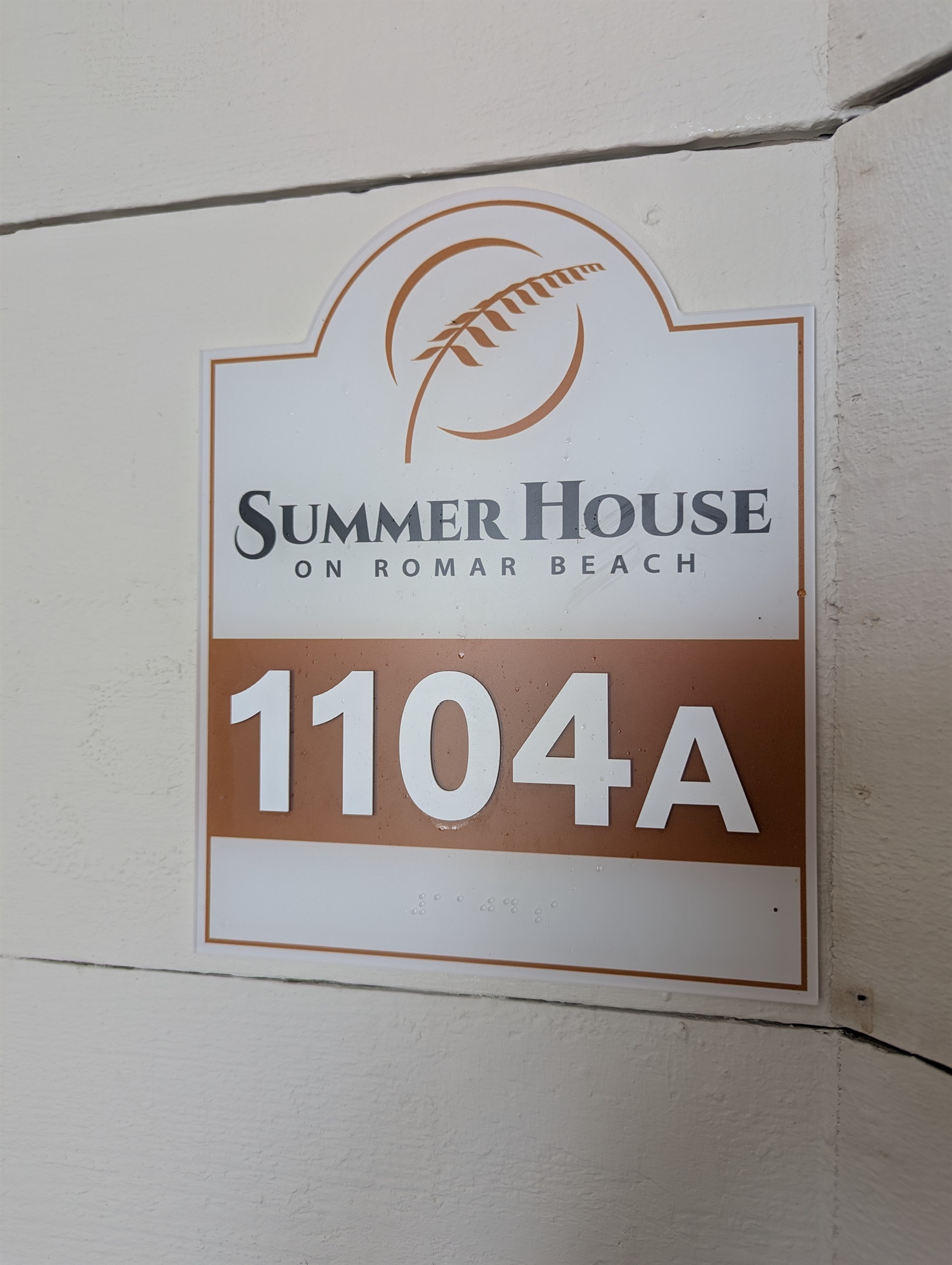 Welcome to Temporary Sanity!