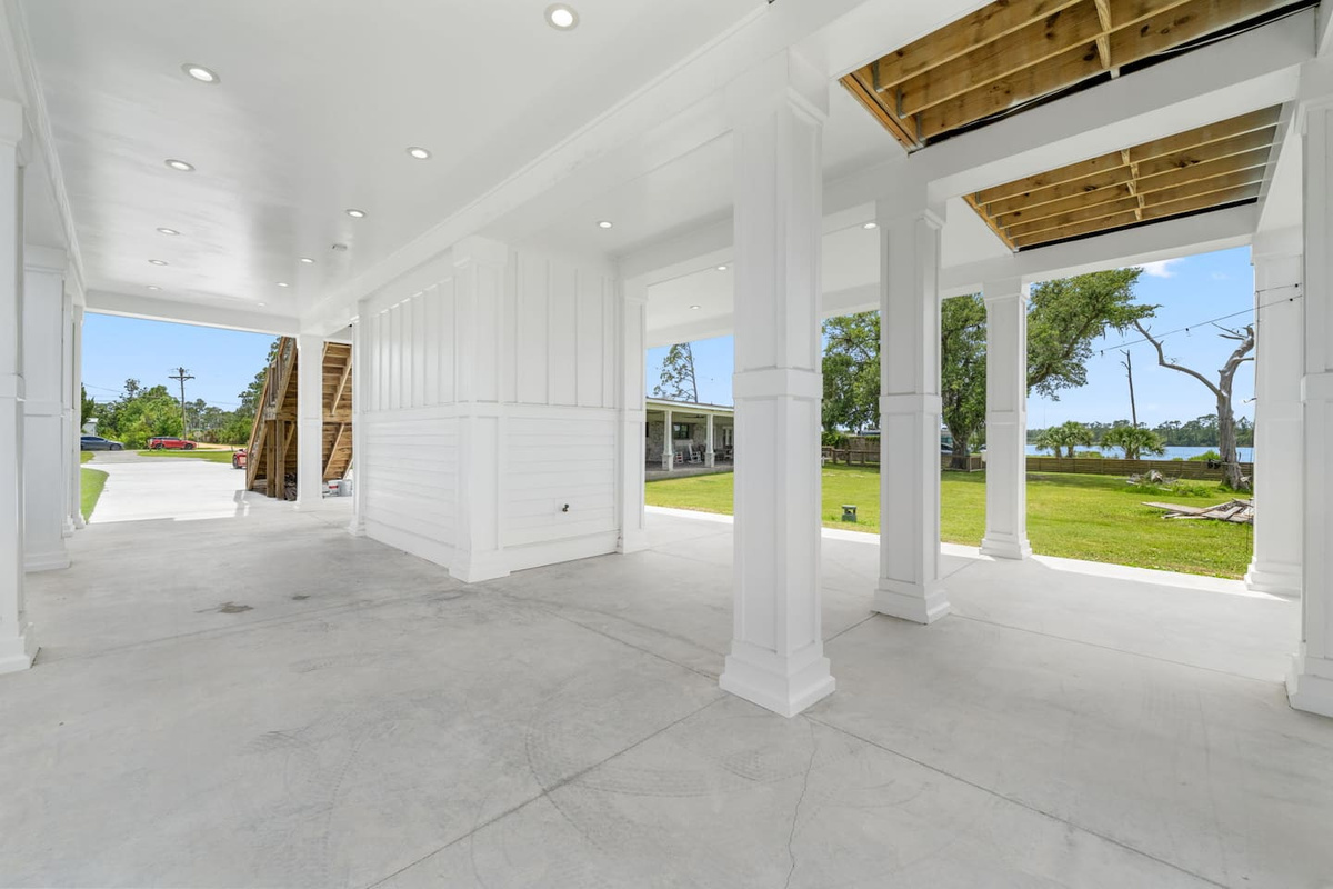 Hidden Cove - Private Beach and Boat Dock! | Photo 35