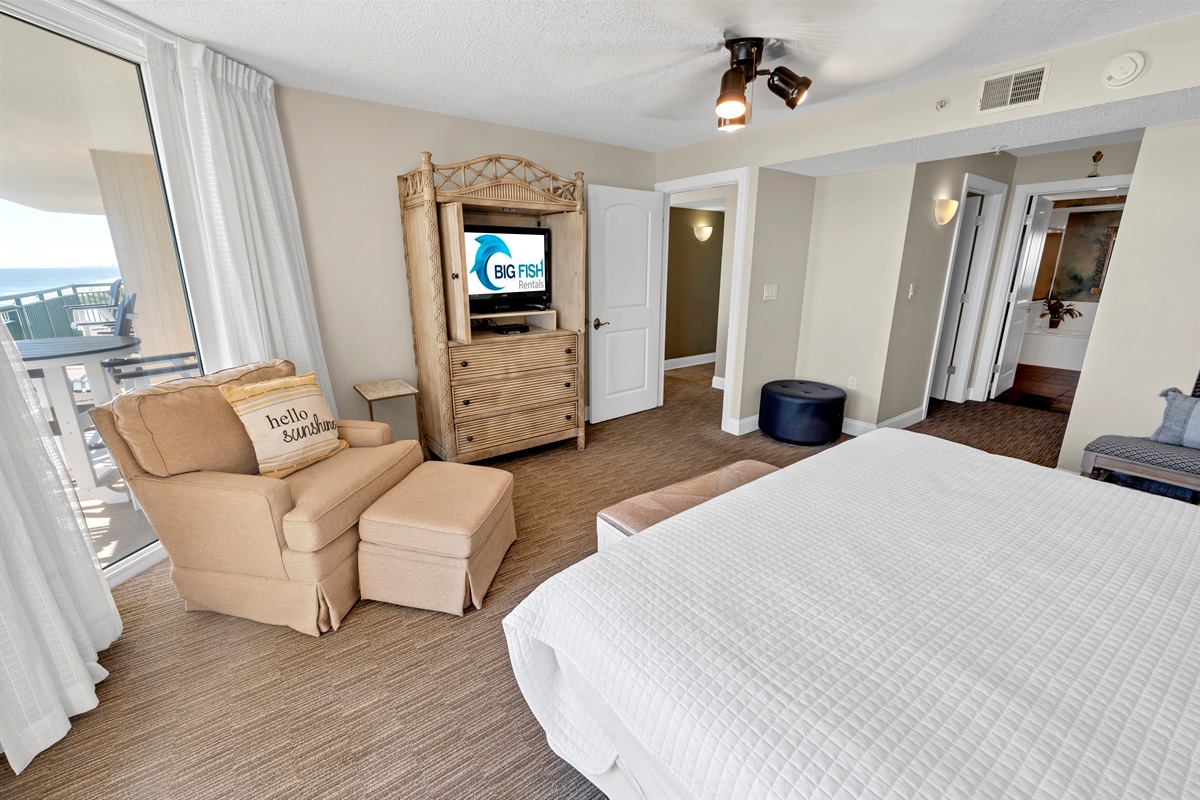 Stunning Bedroom ✨ Beautifully Decorated 🛏️💫