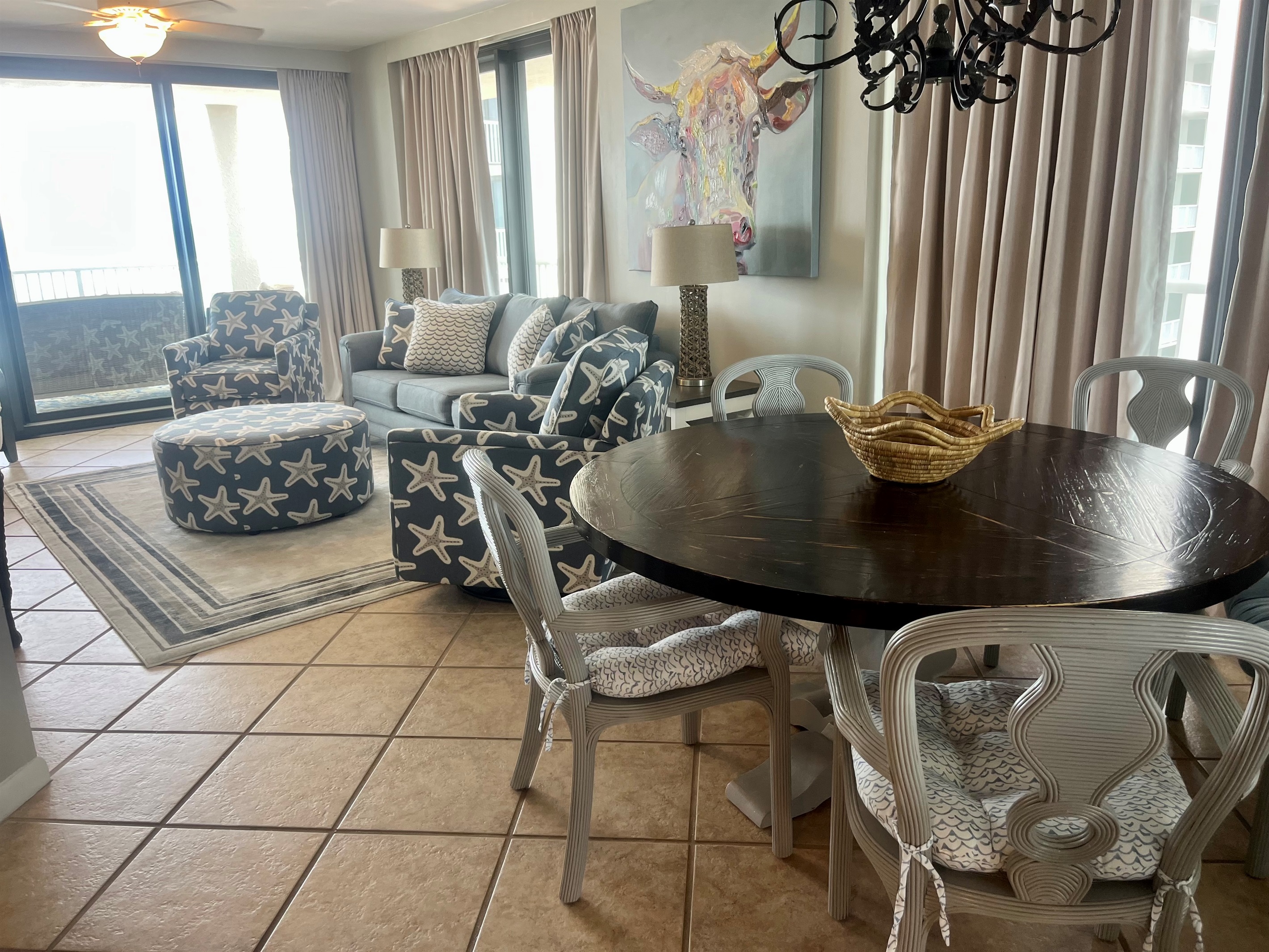 Brand new living room furniture added May 2026!