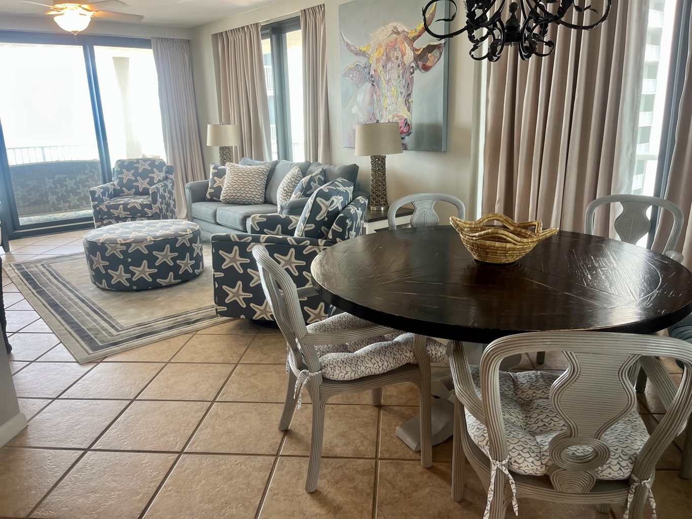 Brand new living room furniture added May 2026!