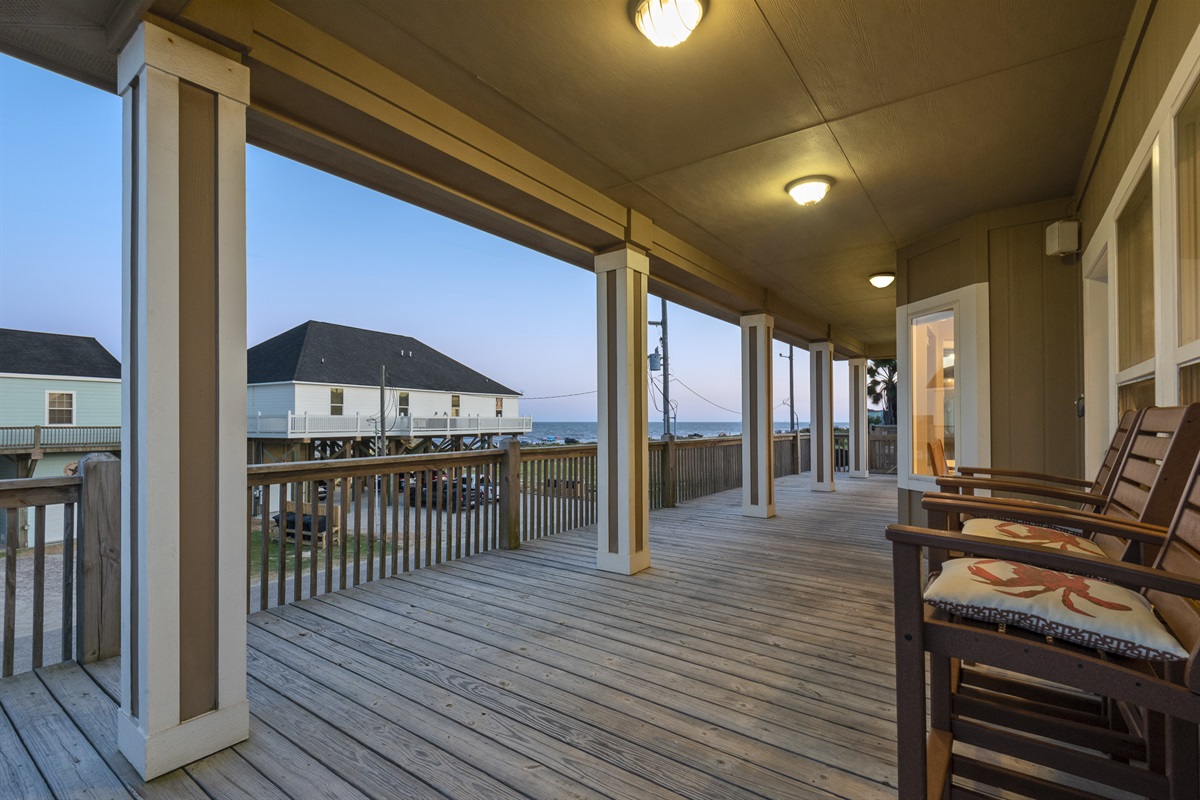 5df91c0015564e96afeb3360eb7c6a7c Large | Beachhouse | Texas | TX | Vacation Homes | Galveston | Crystal Beach | Kokomo | Breezy Days | Beachfront Elegance | Sunrise Serenity | Southern Sands Property Management, LLC
