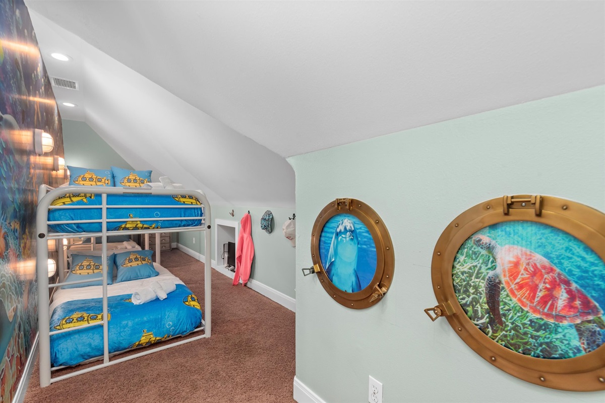 5dfd063e38554238a5ecb2a02113dc88 Large | Beachhouse | Texas | TX | Vacation Homes | Galveston | Crystal Beach | Kokomo | Breezy Days | Beachfront Elegance | Sunrise Serenity | Southern Sands Property Management, LLC