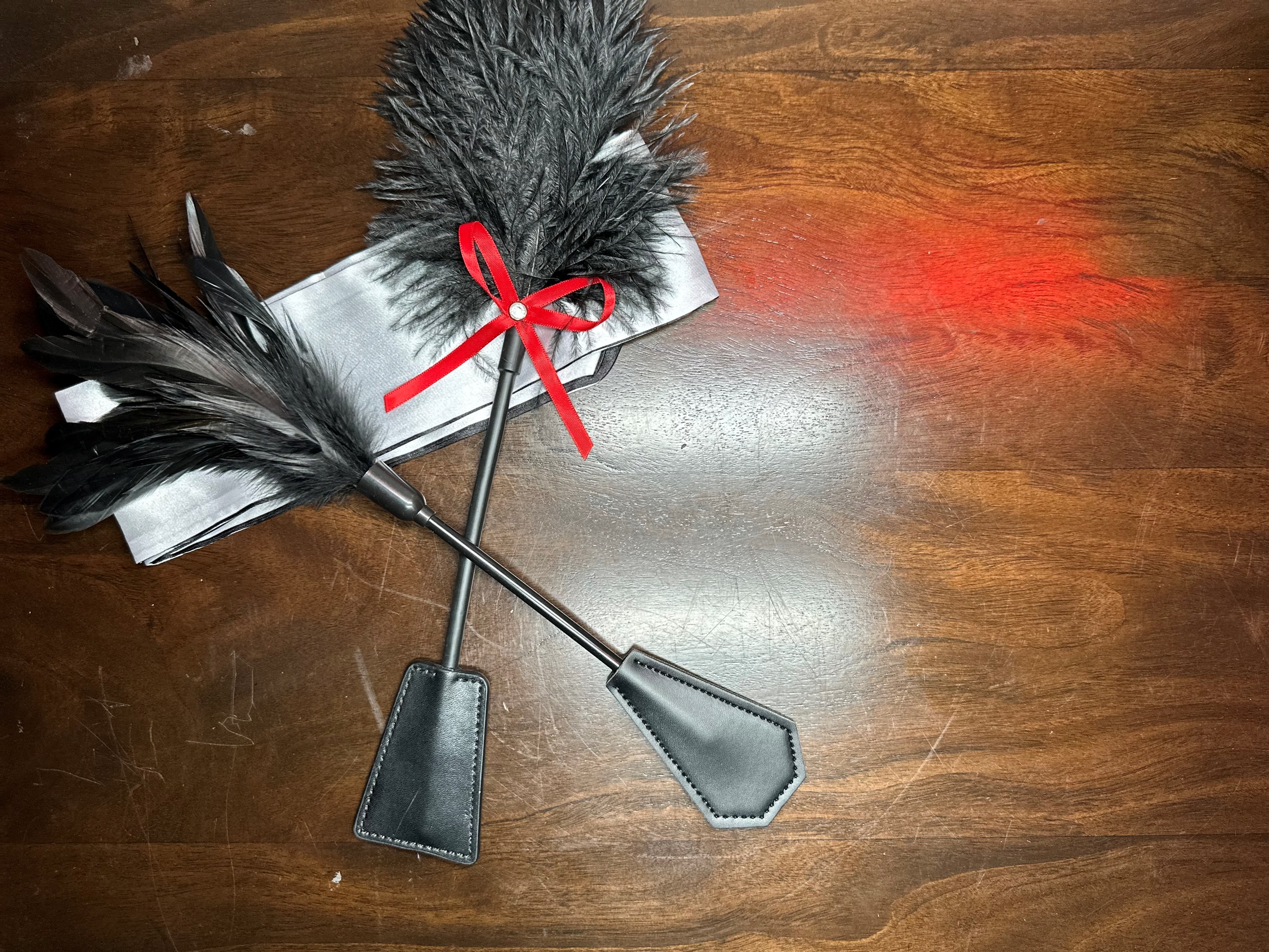 Just some funzies...