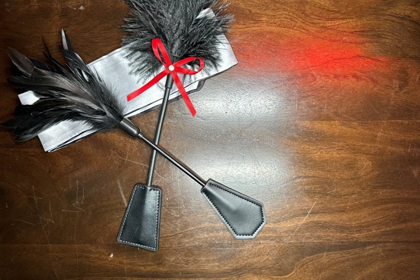 Just some funzies...