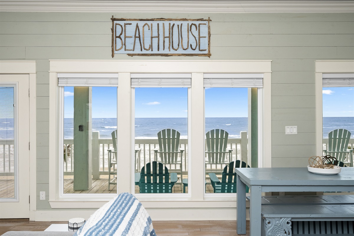 5e1107376f504f3fbf542e031f58e7b7 Large | Beachhouse | Texas | TX | Vacation Homes | Galveston | Crystal Beach | Kokomo | Breezy Days | Beachfront Elegance | Sunrise Serenity | Southern Sands Property Management, LLC