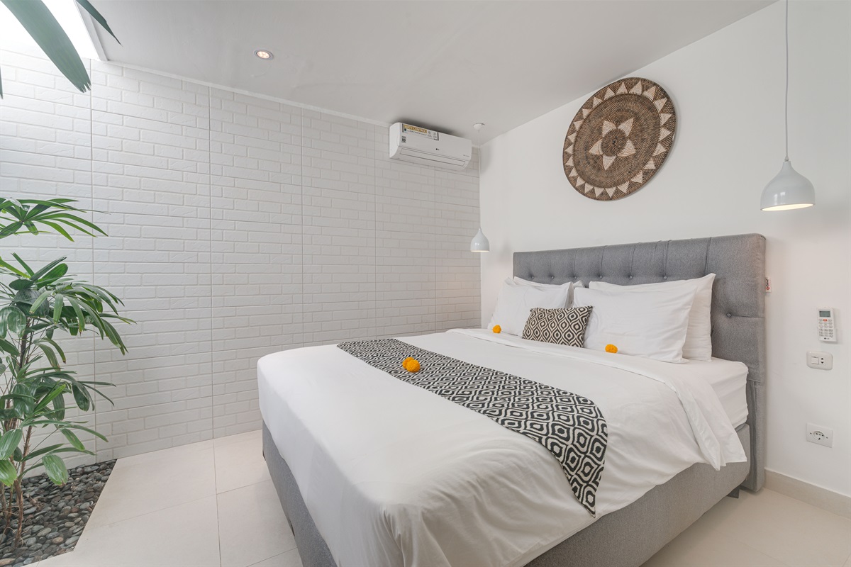 Room 2