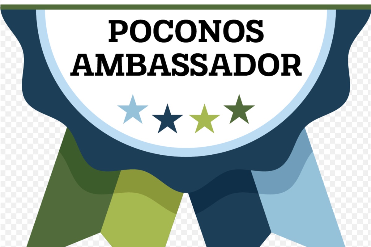 Poconos Ambassador
