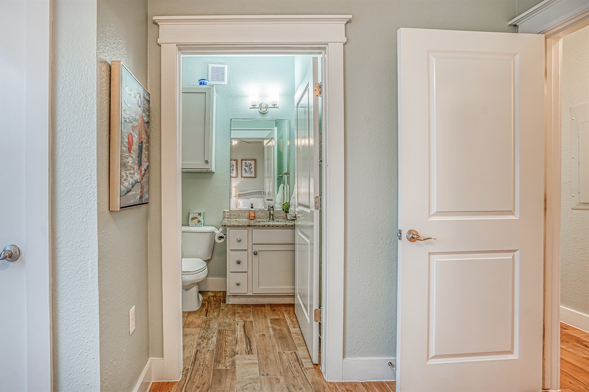 5e2d91353c0d446c9e1aa8548c5dfaf9 Large | Beachhouse | Texas | TX | Vacation Homes | Galveston | Crystal Beach | Kokomo | Breezy Days | Beachfront Elegance | Sunrise Serenity | Southern Sands Property Management, LLC