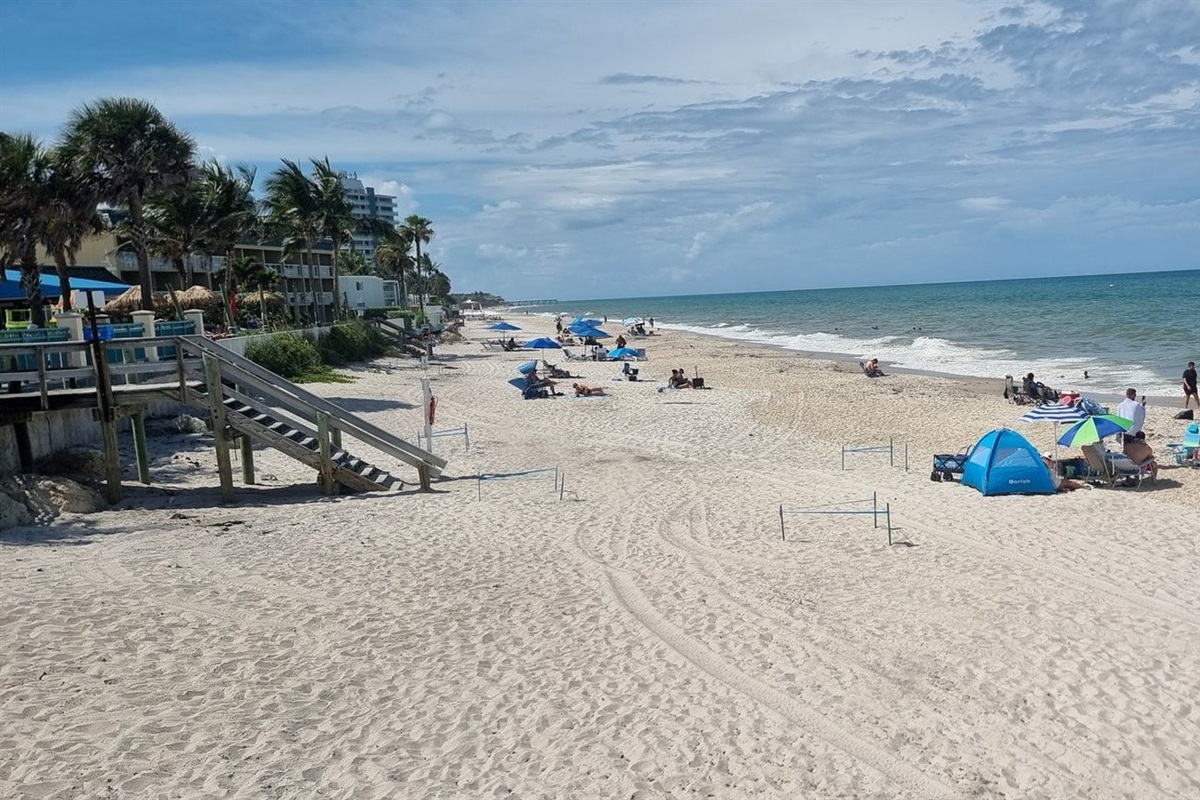 Vero Beach