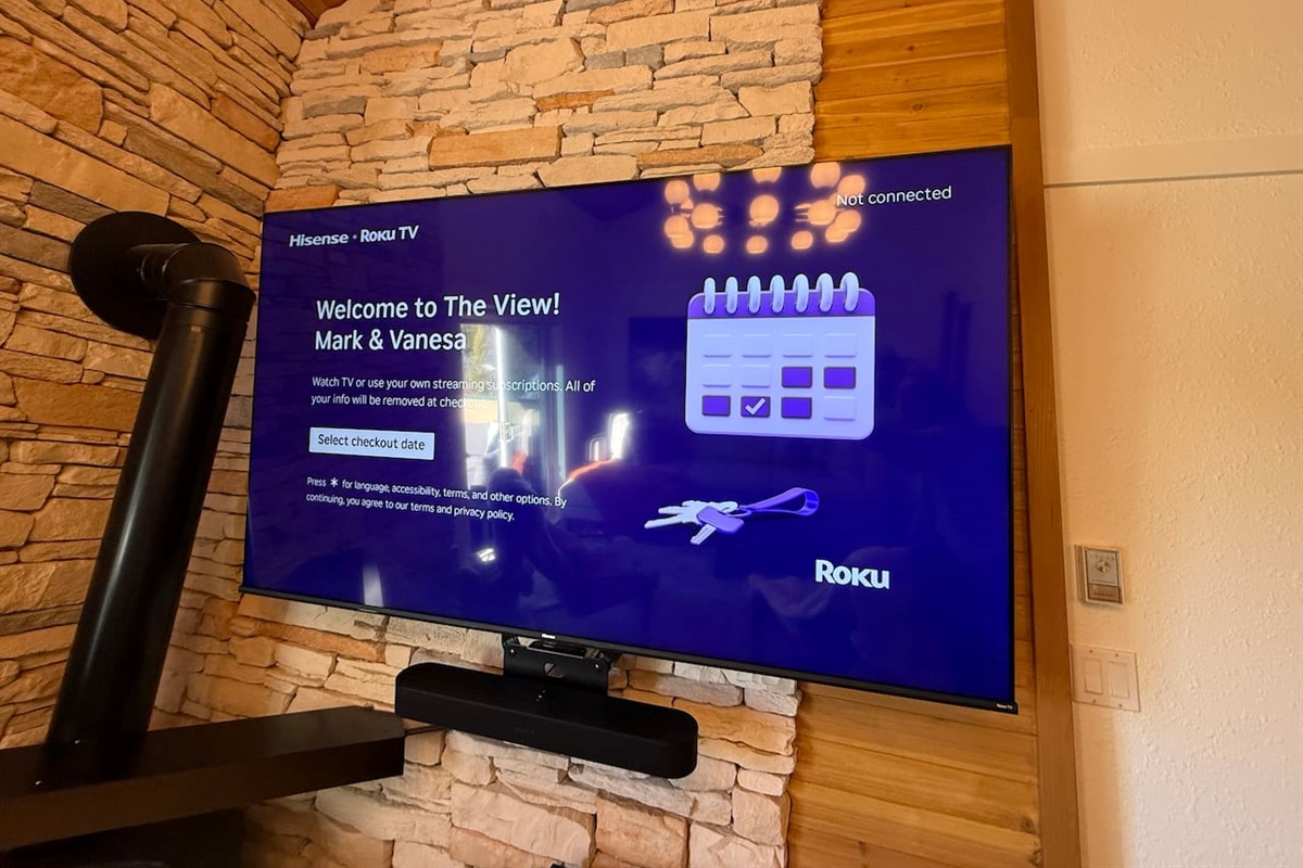 Your info auto-clears at checkout. We believe in comfort and privacy.