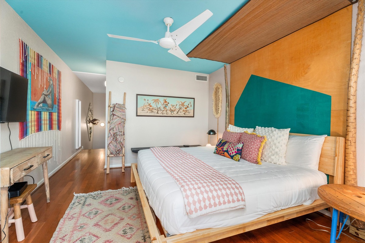 5e508af95202430e85e4f47c2dabd827 Large | Beachhouse | Texas | TX | Vacation Homes | Galveston | Crystal Beach | Kokomo | Breezy Days | Beachfront Elegance | Sunrise Serenity | Southern Sands Property Management, LLC
