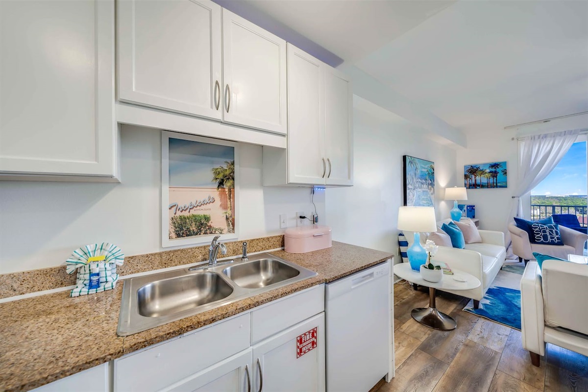 Something Blue | Photo 21