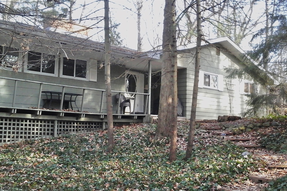 5e63405d5343434486252f41ae7487b6 Large