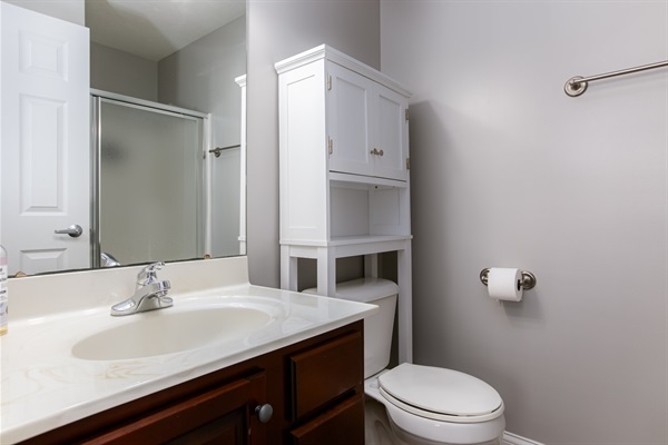 Golden Dome Getaway<>Townhome 1.5 mi To ND, photo 29