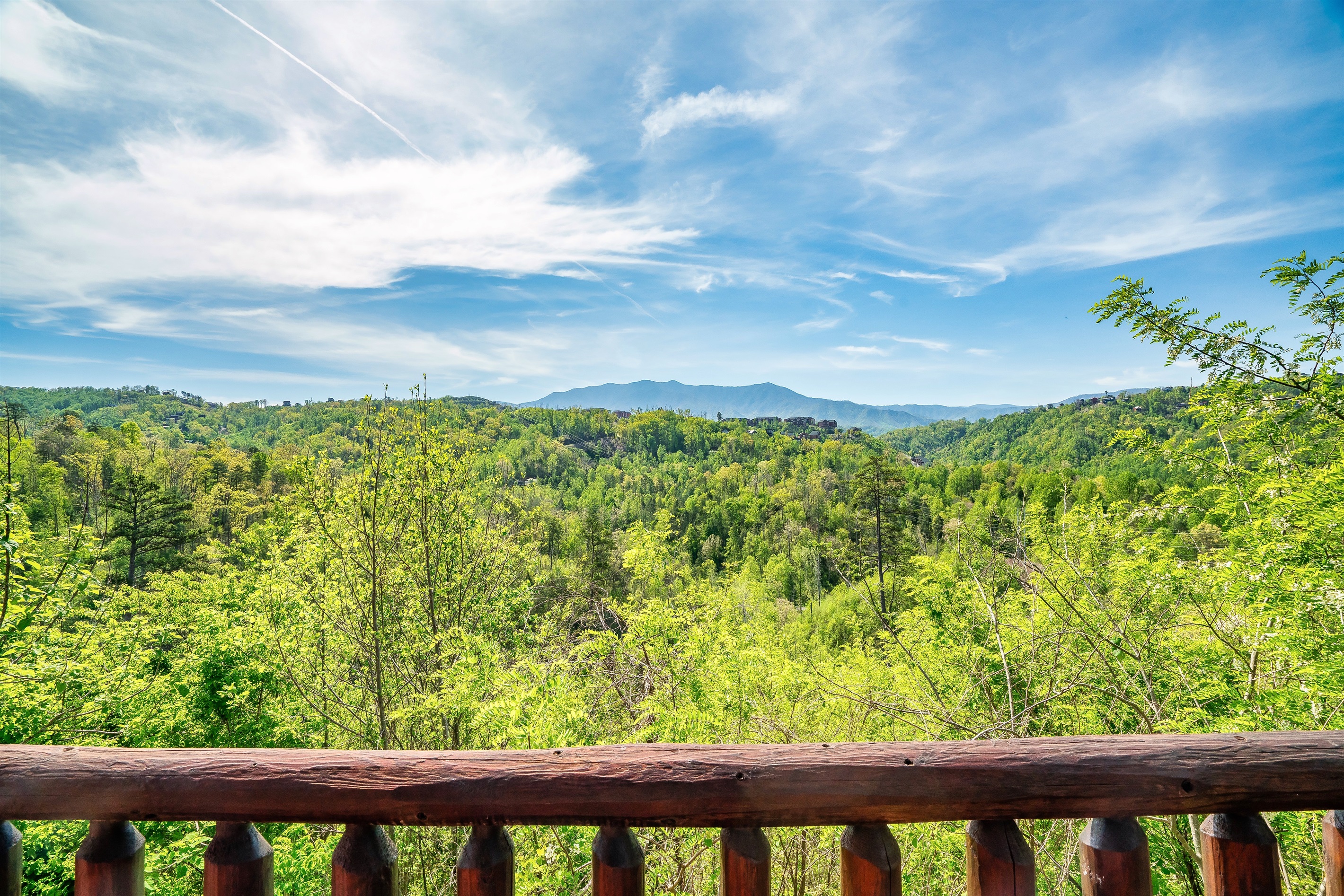 The balcony is the Perfect Spot for Stargazing & Relaxing Evenings or sunrise over the mountains