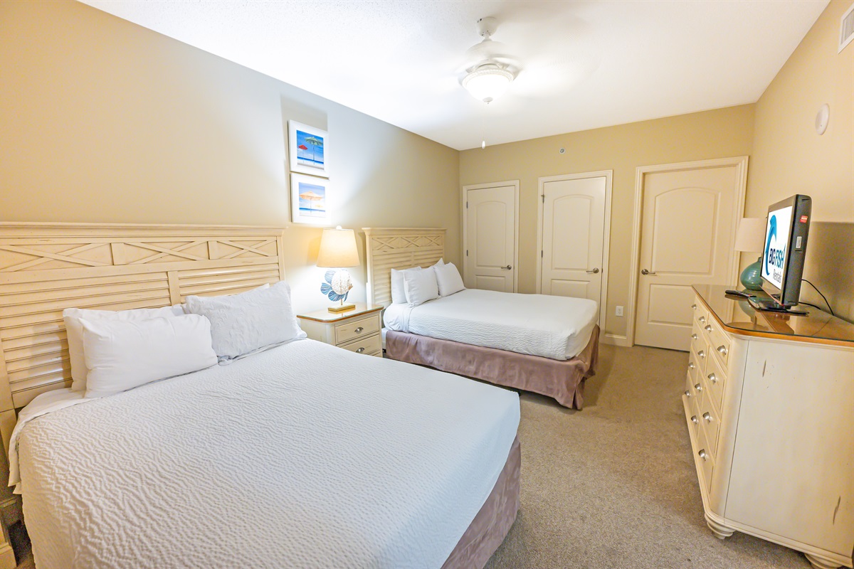 Stunning Bedroom ✨ Beautifully Decorated 🛏️💫