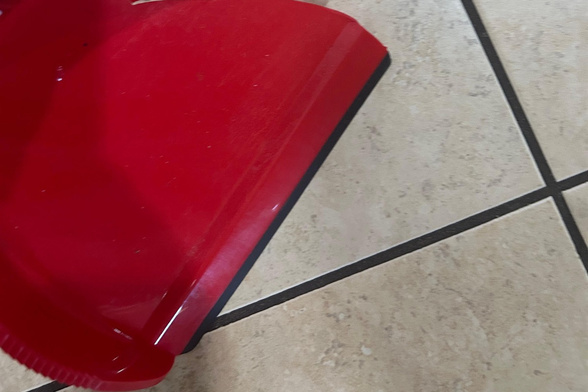 Felicia G., Sep 21, 2025