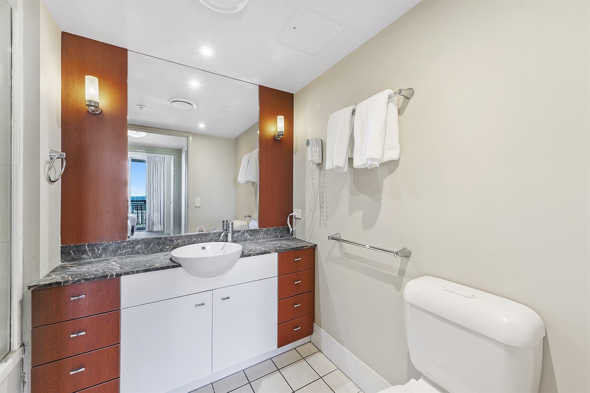 Bliss At The Towers Bliss Holiday Homes