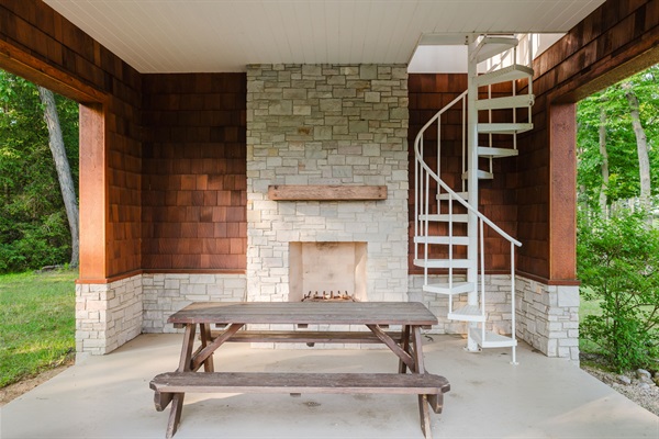 Keenan Hollow Farm | 100+ Acres on River • Sleeps 15 • 5BR/4.5BA, photo 102