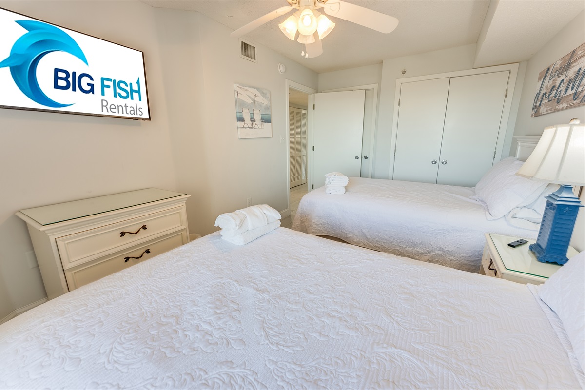 Stunning Bedroom ✨ Beautifully Decorated 🛏️💫