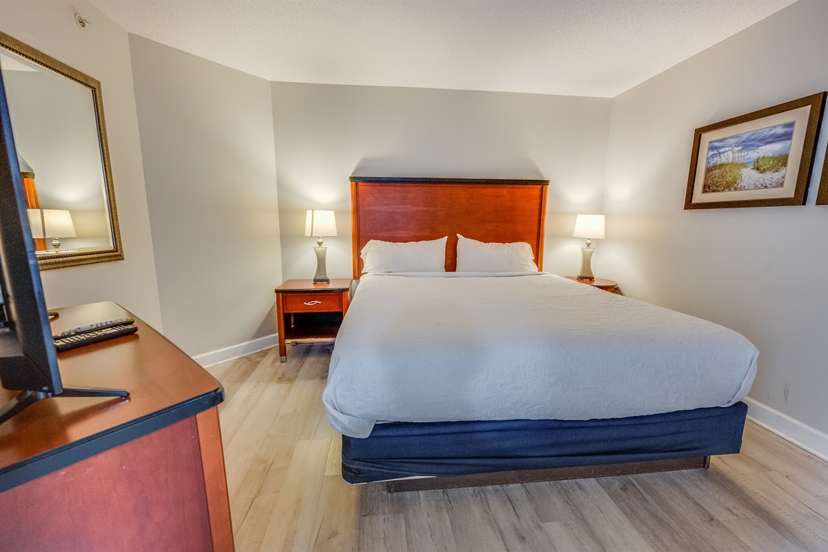 Stunning Bedroom Beautifully Decorated 💫✨