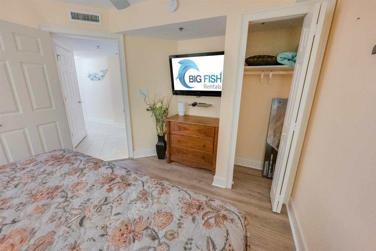 Stunning Bedroom ✨ Beautifully Decorated 🛏️💫