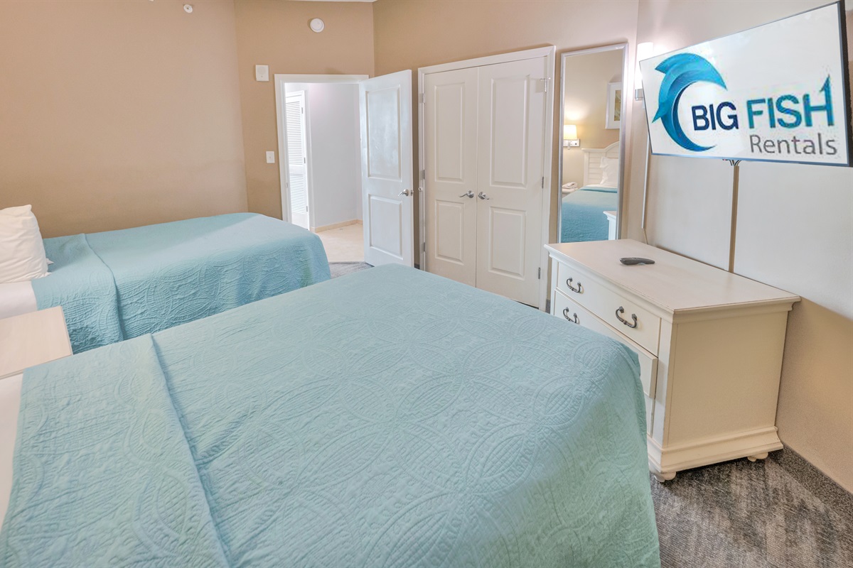 Stunning Bedroom ✨ Beautifully Decorated 🛏️💫