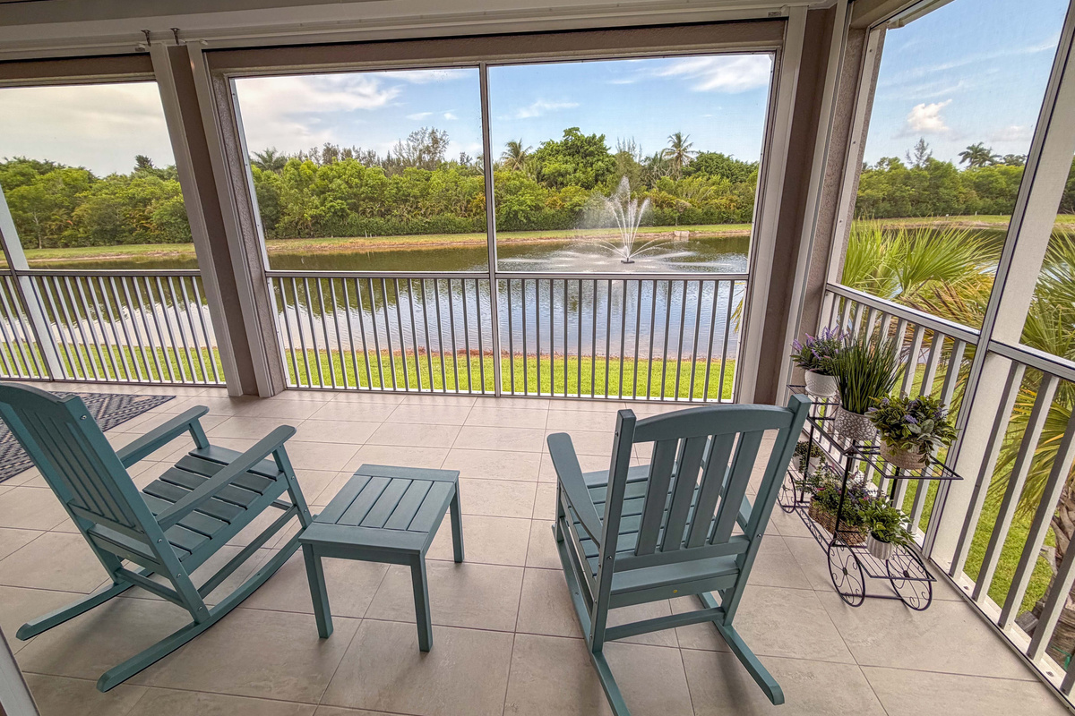 Lanai