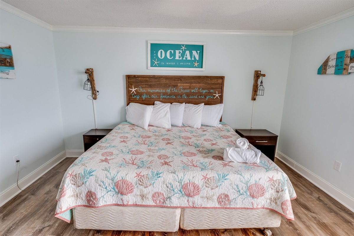 Stunning Bedroom ✨ Beautifully Decorated 🛏️💫