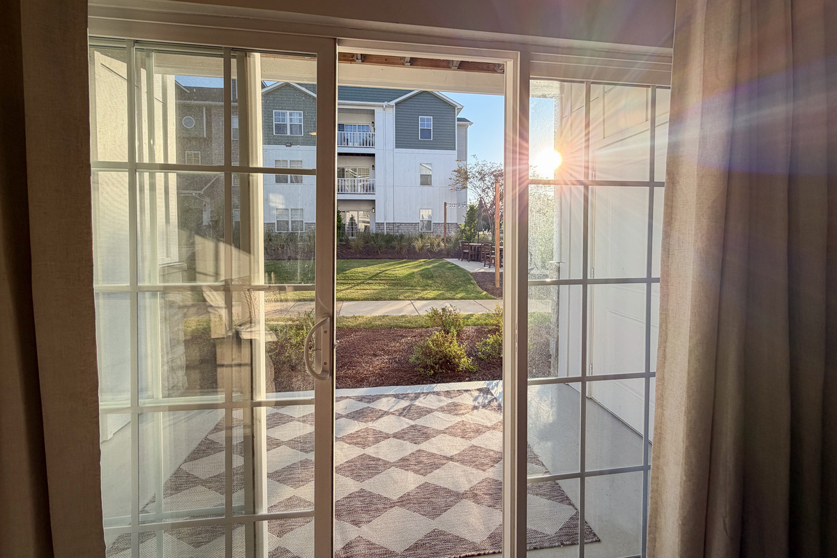 Maroon and Oak 1878 — vacation rental by Stay'ca, photo 5